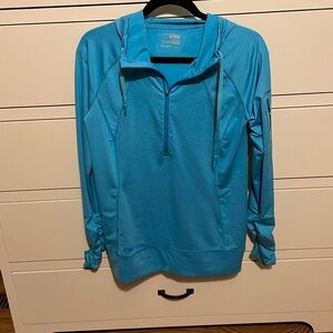 Outdoor Research top